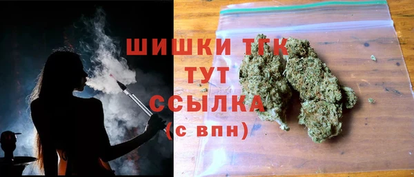 соль ск Абаза