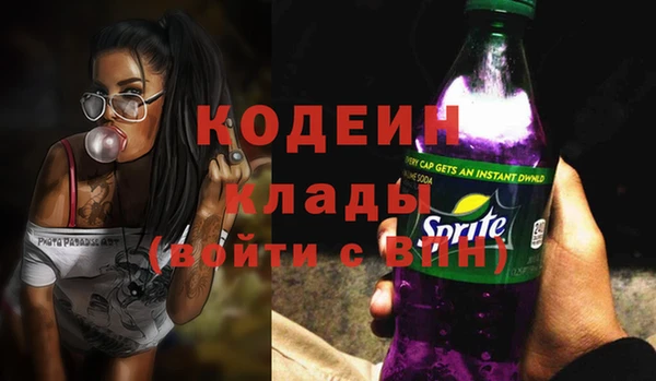 хмурый Ижевск